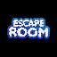 Escape Room