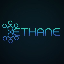 Ethane