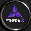 Ethera X