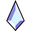 EtherGem