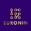 EURONIN