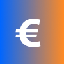 EuroUnion