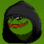 Evil Pepe