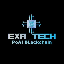 EXATECH PoAI Blockchain