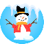 Fantastic Protocol SNOWY Token