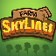 Farm Skylines Token