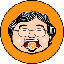 Fat Satoshi