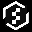 Figure AI tokenized stock (PreStocks)