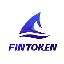 Fintoken Coin