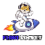 Floki Rocket