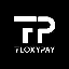 Floxypay