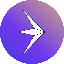 Fly.trade