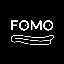 FOMO (fomo.fund)