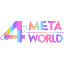 For Meta World