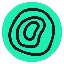Forest Protocol