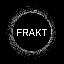 FRAKT Token