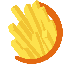 friesDAO