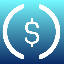Fun United Dollar Cultura
