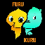 FuruKuru