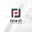 FutureFi