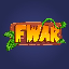 Fwar Finance