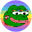 Gay Pepe