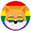 Gays Inu