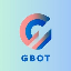 GBOT