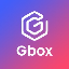 Gbox