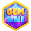 GemUni