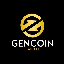 GenCoin Capital