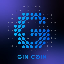 GINCOIN (Global  Interest  Rate)