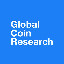 Global Coin Research