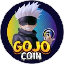 Gojo Coin