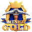 GoldMiner