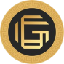 GoldToken