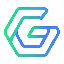 Goracle Network