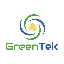 GreenTek