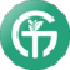 GreenTrust