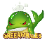 GreenWhaleS