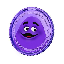 Grimace.top