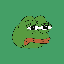 Grumpy Pepe Coin