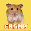 HamsterChamp