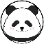 He Hua