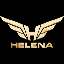 Helena Financial