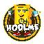 hodlME