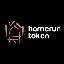 Homerun Token