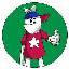 Homestar Runner