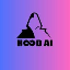Hood AI