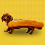 Hot Doge